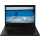Lenovo ThinkPad L490 i5-8265U/16GB/480/Win10Pro - 528186 - zdjęcie 2