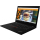 Lenovo ThinkPad L490 i5-8265U/16GB/480/Win10Pro - 528186 - zdjęcie 9