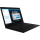 Lenovo ThinkPad L490 i5-8265U/16GB/480/Win10Pro - 528186 - zdjęcie 3
