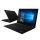 Lenovo ThinkPad L490 i5-8265U/16GB/480/Win10Pro - 528186 - zdjęcie 1