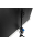 Acer Ekran na statywie 87' 4:3 - T87-S01MW - 525991 - zdjęcie 7