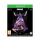 Xbox Fortnite Zestaw Płomień Mroku - 516347 - zdjęcie 1