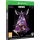Xbox Fortnite Zestaw Płomień Mroku - 516347 - zdjęcie 2