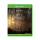 Xbox Life is Strange 2 - 523296 - zdjęcie 1