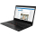 Lenovo ThinkPad X390 i5-8265U/16GB/512/Win10Pro LTE - 526358 - zdjęcie 9