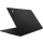 Lenovo ThinkPad X390 i5-8265U/16GB/512/Win10Pro LTE - 526358 - zdjęcie 4