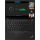 Lenovo ThinkPad X390 i5-8265U/16GB/512/Win10Pro LTE - 526358 - zdjęcie 5
