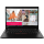 Lenovo ThinkPad X390 i5-8265U/8GB/256/Win10Pro - 526364 - zdjęcie 2