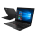 Lenovo ThinkPad X390 i5-8265U/16GB/512/Win10Pro LTE - 526358 - zdjęcie 1