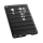 WD Black P10 Game Drive HDD 2TB USB 3.2 Gen.1 Czarny - 526723 - zdjęcie 2