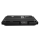 WD Black P10 Game Drive HDD 2TB USB 3.2 Gen.1 Czarny - 526723 - zdjęcie 4