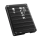 WD Black P10 Game Drive HDD 4TB USB 3.2 Gen. 1 Czarny - 526726 - zdjęcie 2
