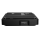 WD Black P10 Game Drive HDD 4TB USB 3.2 Gen. 1 Czarny - 526726 - zdjęcie 4