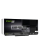 Bateria do laptopa Green Cell PRO AS16A5K do Acer Aspire E15