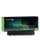 Green Cell Bateria do Toshiba (4400 mAh, 10.8V, 11.1V) - 526549 - zdjęcie