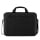 Torba na laptopa Dell Essential Briefcase 15