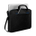 Dell Essential Briefcase 15 - 526031 - zdjęcie 4