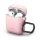 Spigen Apple AirPods case różowe - 527228 - zdjęcie 5