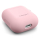 Spigen Apple AirPods case różowe - 527228 - zdjęcie 3