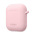 Spigen Apple AirPods case różowe - 527228 - zdjęcie 2