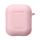 Spigen Apple AirPods case różowe - 527228 - zdjęcie 1
