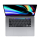 Apple MacBook Pro i9 2,3GHz/16/1TB/R5500M Space Gray - 595837 - zdjęcie 1