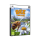 PC Bee Simulator - 528439 - zdjęcie 1