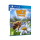 PlayStation Bee Simulator - 528442 - zdjęcie 1