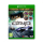 Xbox GRIP: Combat Racing - Rollers vs AirBlades U. Ed. - 527447 - zdjęcie 1