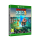 Xbox Asterix & Obelix XXL3 Limited Edition - 527474 - zdjęcie 1