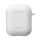 Spigen Apple AirPods case biały - 527223 - zdjęcie 1