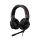 Acer Nitro Gaming Headset - 484691 - zdjęcie 1
