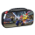 BigBen SWITCH Etui na konsole Mario Kart New - 527399 - zdjęcie 1