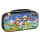 BigBen SWITCH Etui na konsole Mario Maker - 527401 - zdjęcie 1