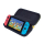 BigBen SWITCH Etui na konsole Mario Maker - 527401 - zdjęcie 3