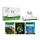 Microsoft Xbox One S 1TB All-Digital Edition - 514268 - zdjęcie 1