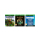 Microsoft Xbox One S 1TB All-Digital Edition - 514268 - zdjęcie 6