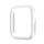 Spigen Thin Fit do Apple Watch 4/5 biały - 527294 - zdjęcie 1