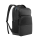 Plecak na laptopa Dell Dell Pro Backpack 15
