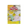 Play-Doh Ciastolina Wybuchowe kolory Lody - 518992 - zdjęcie 1