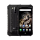Smartfon / Telefon uleFone Armor X5 3/32GB Dual SIM LTE czarny