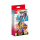Nintendo Pokemon Sword & Shield Dual Pack - 527408 - zdjęcie 1