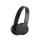 Słuchawki bezprzewodowe Sony WH-CH510 Czarne
