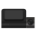 70mai Mini Dash Cam Full HD/140/WiFi - 527893 - zdjęcie 1