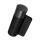 70mai Mini Dash Cam Full HD/140/WiFi - 527893 - zdjęcie 6