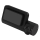 70mai Mini Dash Cam Full HD/140/WiFi - 527893 - zdjęcie 7