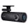 70mai Smart Dash Cam 1S Full HD/130/WiFi  - 527891 - zdjęcie