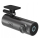 70mai Smart Dash Cam 1S Full HD/130/WiFi  - 527891 - zdjęcie 3