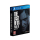 PlayStation The Last of Us 2 Sp Ed - 527652 - zdjęcie 1