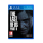 PlayStation The Last of Us 2 Sp Ed - 527652 - zdjęcie 3